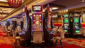 Nền tảng dede game – giao diện mobile tiếng Việt và tính năng giải trí