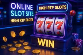 Sảnh game dede game – giao diện slot online và live casino trên mobile