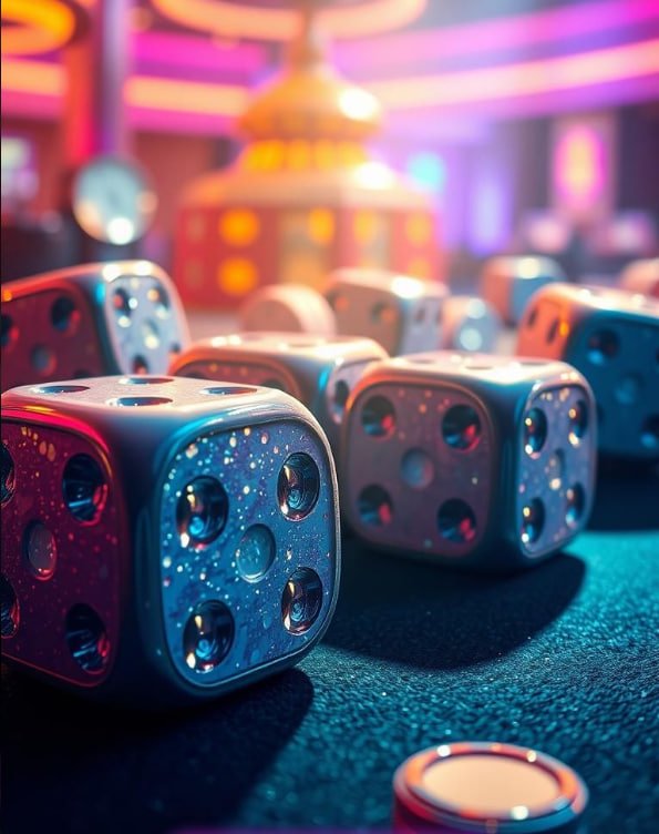 Nạp tiền qua ví điện tử MoMo, ZaloPay và VNPay tại dede game
