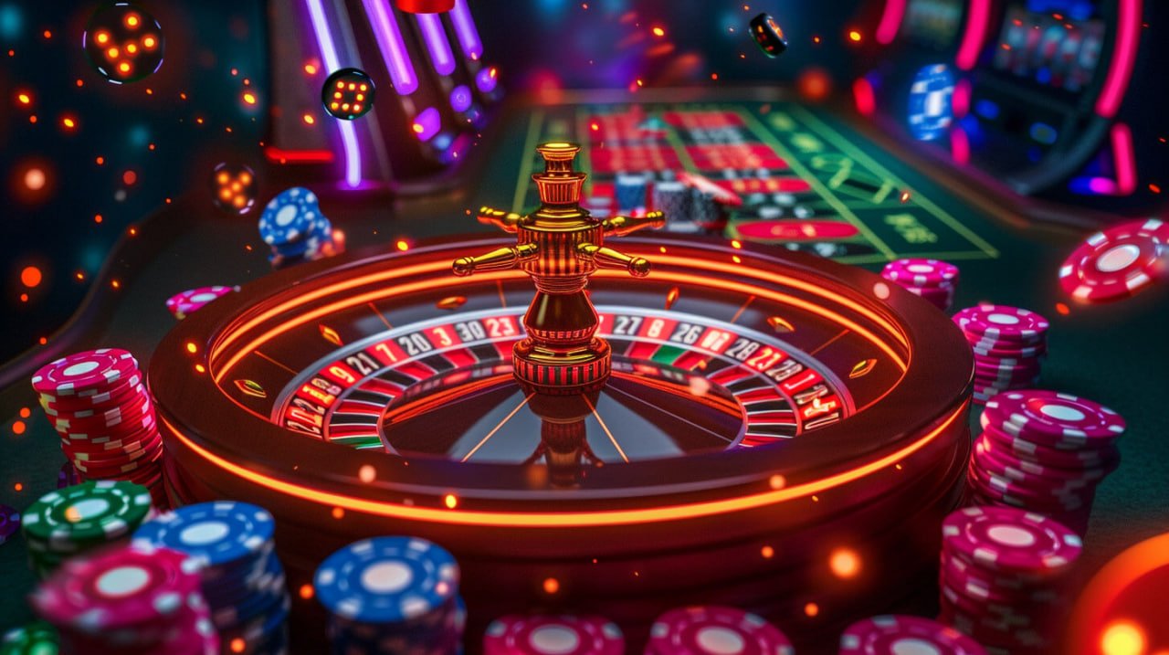 Trang nạp tiền dede game – thanh toán VND qua QR banking và ví điện tử