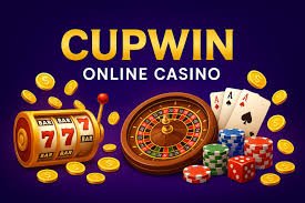 Nạp tiền qua QR banking và ngân hàng nội địa tại dede game