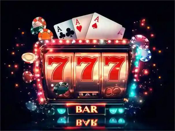 Live casino trực tiếp với dealer thật tại dede game
