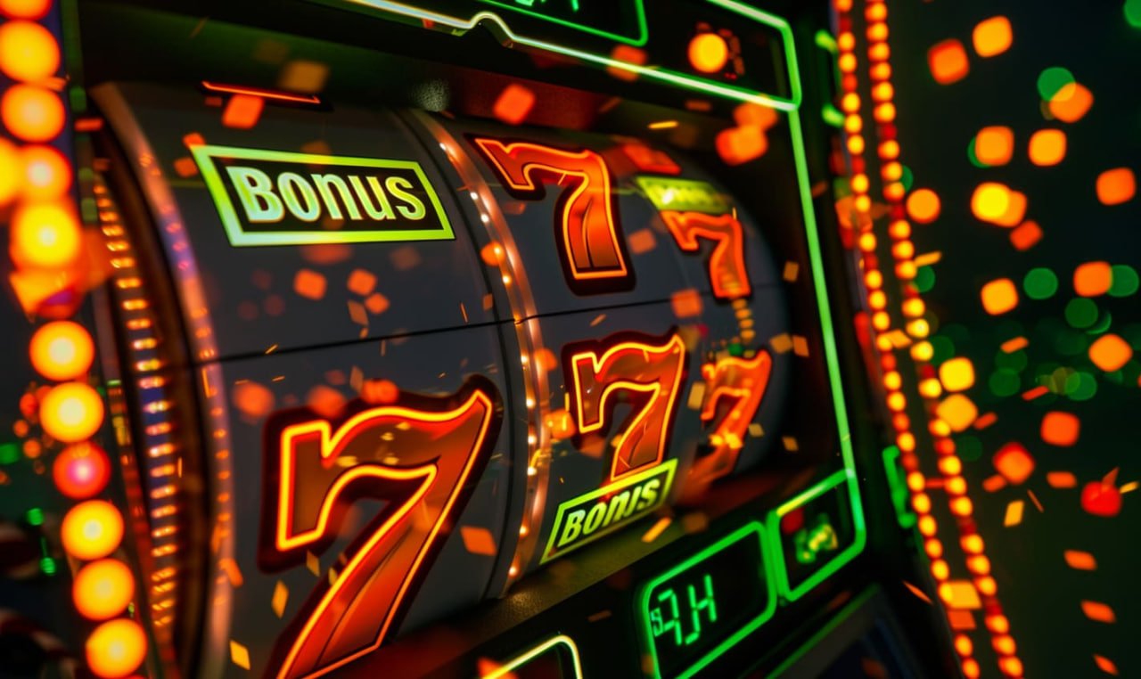 Quyền lợi hoàn tiền và thưởng nạp tiền VIP tại dede game