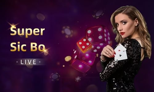 Chương trình VIP dede game – quyền lợi thành viên cao cấp tại Việt Nam