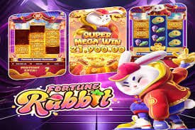 Slot online nhiều chủ đề tại Sảnh game dede game