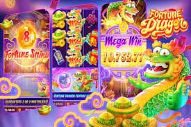 Live casino baccarat và roulette tại dede game