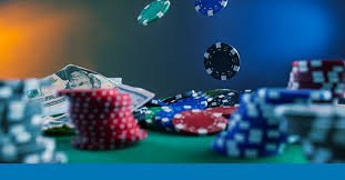 Sảnh slot online đa dạng tại dede game