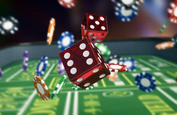 Trang đặt cược thể thao dede game – bóng đá, cầu lông và esports trên mobile