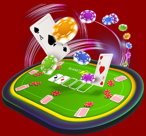 Bóng đá và cầu lông tại trang đặt cược dede game
